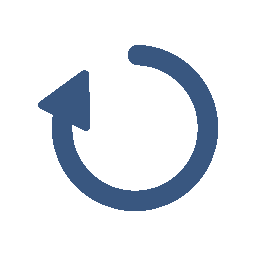 360度評価・サーベイ