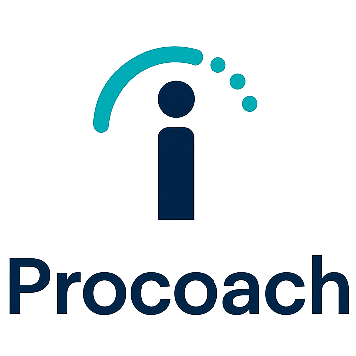 iprocoachofficial