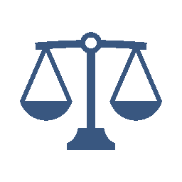 ガバナンス強化