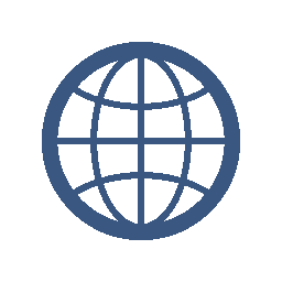 グローバル人事