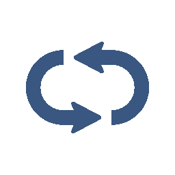 フィードバック文化