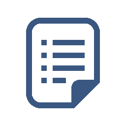 人事制度の刷新