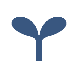 次世代リーダー育成