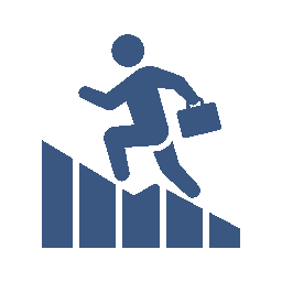 管理職スキル向上