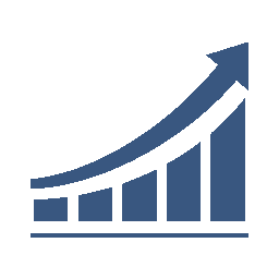 管理職目標達成率向上