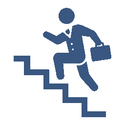 評価面談満足度向上